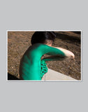 Roxane II <br>Viviane Sassen