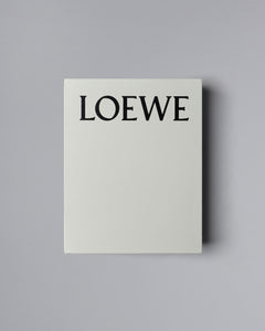 Loewe: Past Present Future