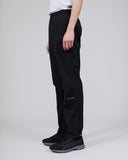 ØLÅF CCC Track Pant <br>Black