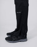 ØLÅF CCC Track Pant <br>Black