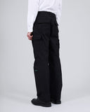 ØLÅF x UA Cargo Pant <br>Black