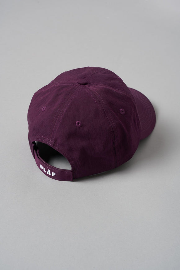 ØLÅF Cap <br>Purple