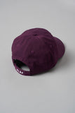 ØLÅF Cap <br>Purple