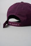 ØLÅF Cap <br>Purple