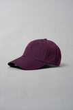 ØLÅF Cap <br>Purple