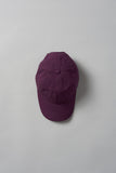 ØLÅF Cap <br>Purple