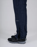 ØLÅF CCC Track Pant <br>Blue