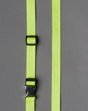 ØLÅF Shoulder Strap <br>Neon Yellow