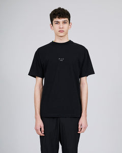 ØLÅF Worldwide T <br>Black