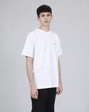 ØLÅF x Halal T - Edition 1 <br>White