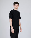 ØLÅF x Halal T - Edition 2 <br>Black